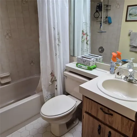 7828 Royal Stewart Drive New Port Richey FL 34653
