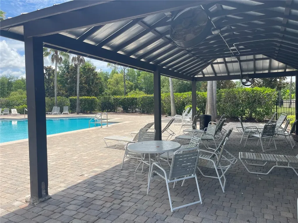 3560 Pixie Lane St Cloud FL 34772