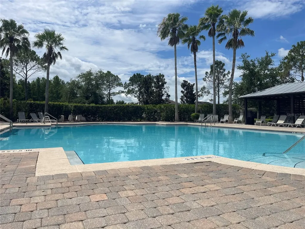 3560 Pixie Lane St Cloud FL 34772