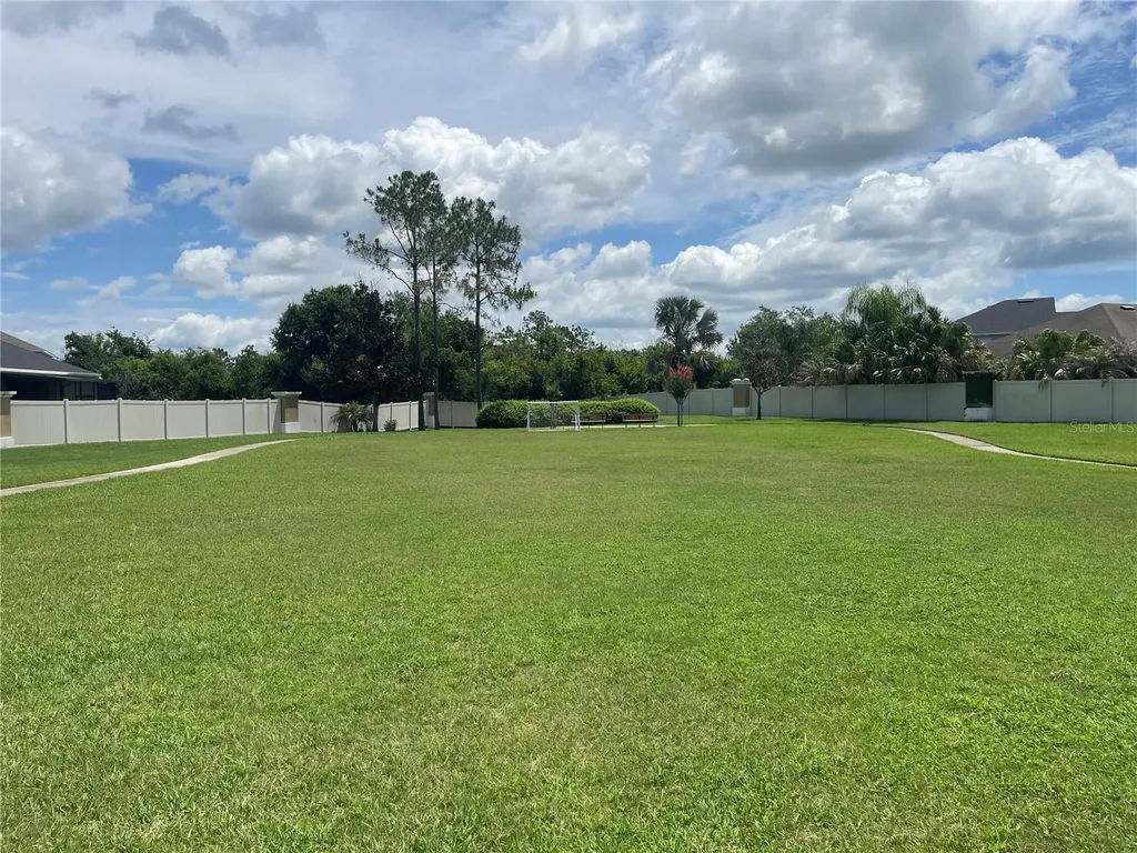 3560 Pixie Lane St Cloud FL 34772