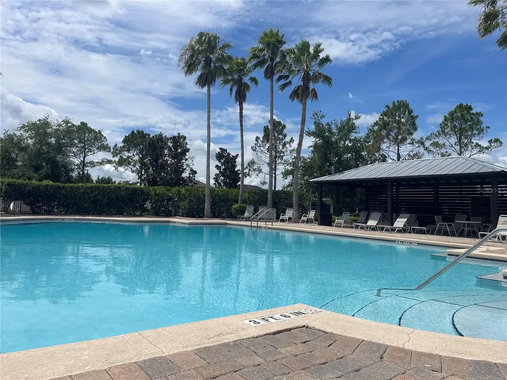 3560 Pixie Lane St Cloud FL 34772