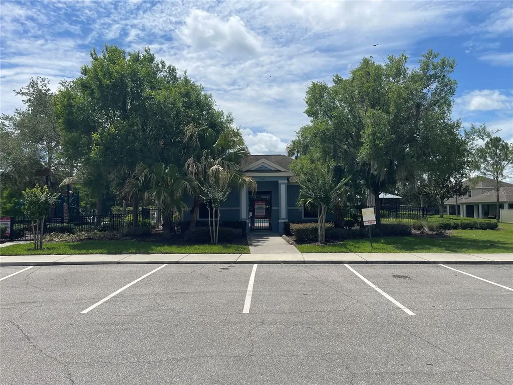 3560 Pixie Lane St Cloud FL 34772