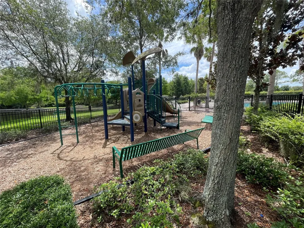 3560 Pixie Lane St Cloud FL 34772