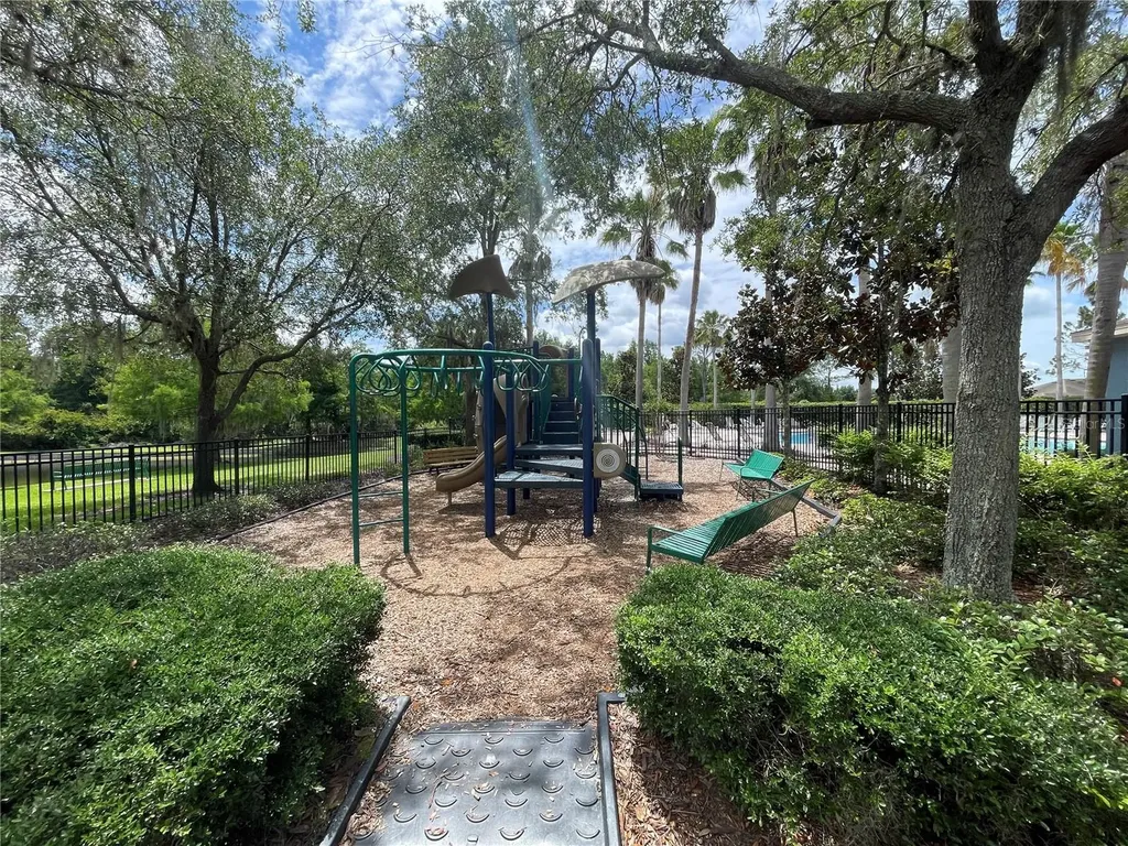 3560 Pixie Lane St Cloud FL 34772