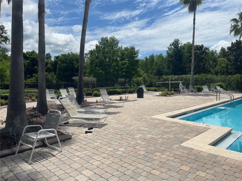 3560 Pixie Lane St Cloud FL 34772