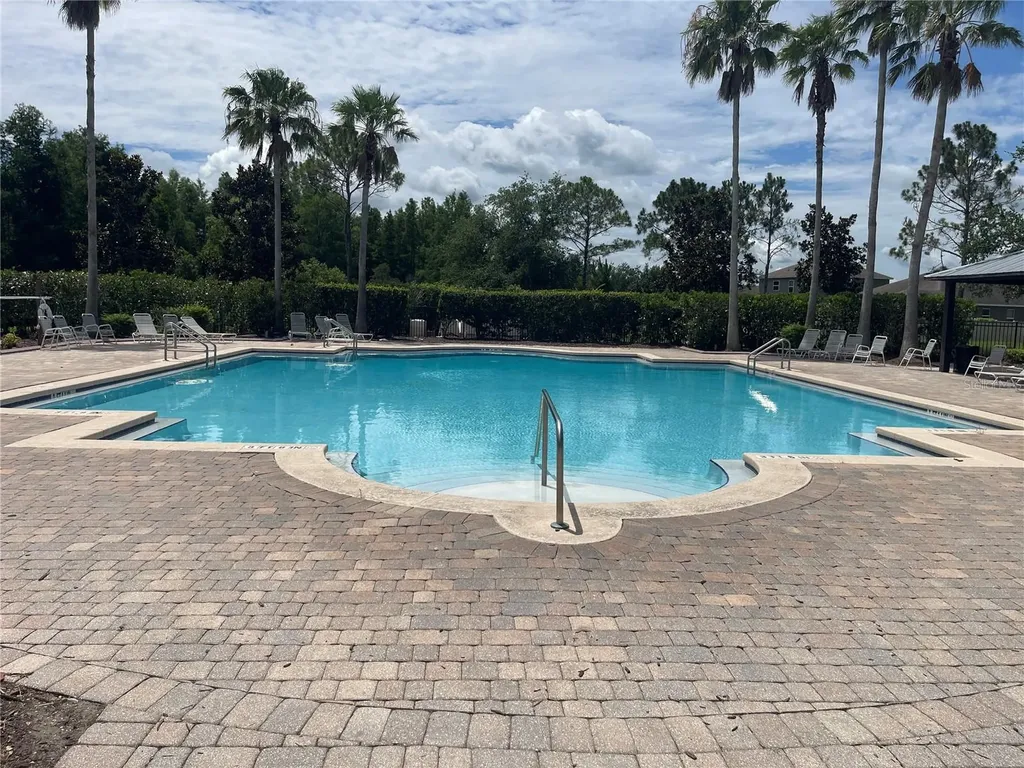 3560 Pixie Lane St Cloud FL 34772
