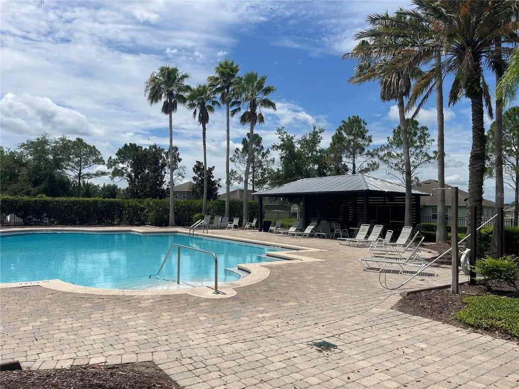 3560 Pixie Lane St Cloud FL 34772