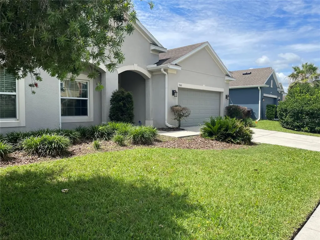 3560 Pixie Lane St Cloud FL 34772