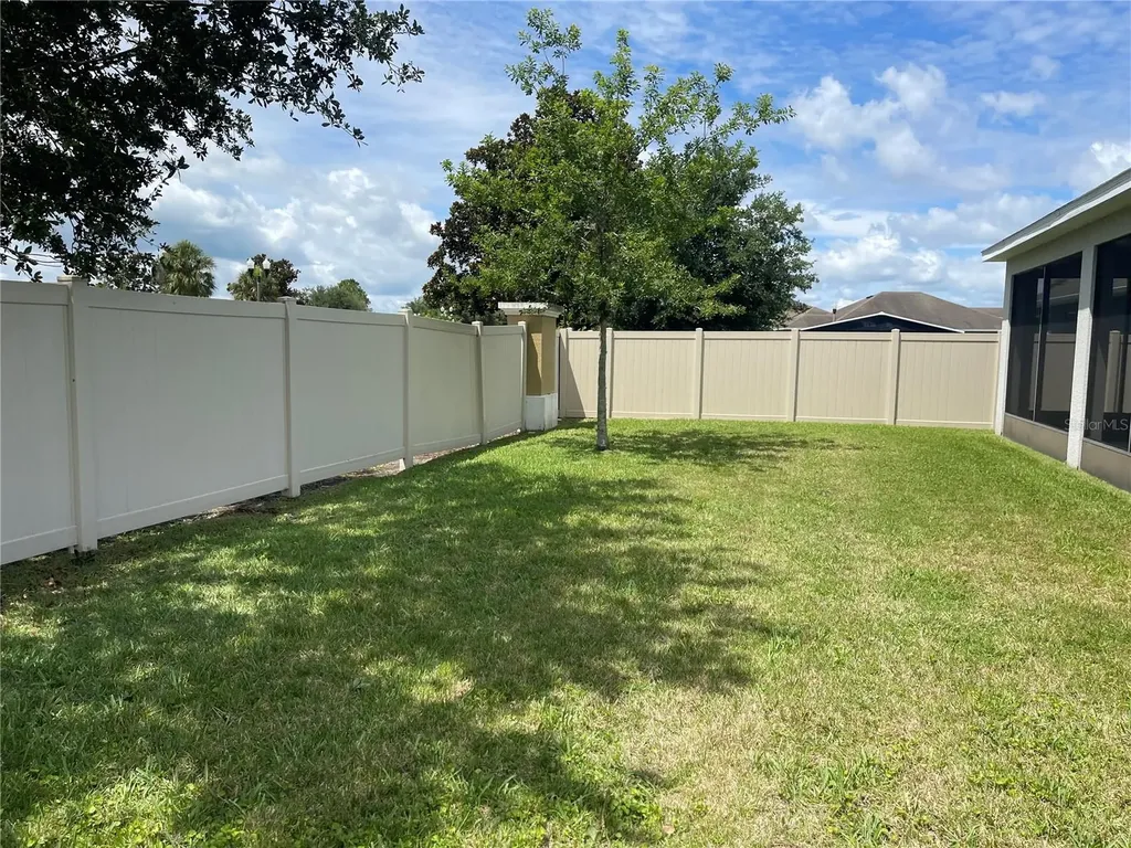 3560 Pixie Lane St Cloud FL 34772