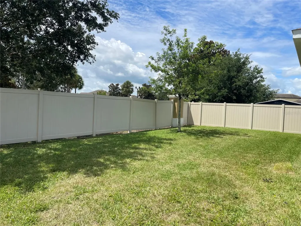 3560 Pixie Lane St Cloud FL 34772