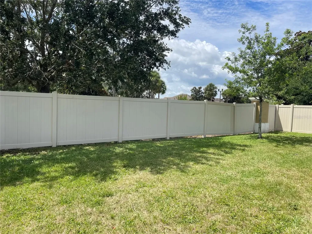 3560 Pixie Lane St Cloud FL 34772
