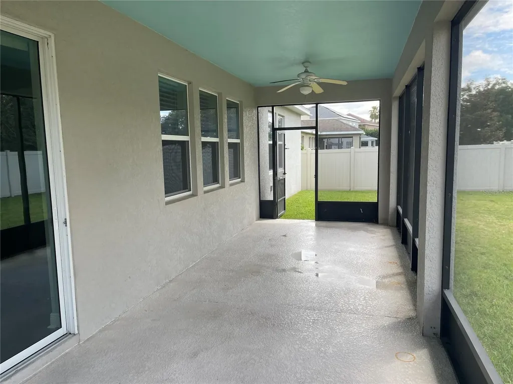 3560 Pixie Lane St Cloud FL 34772