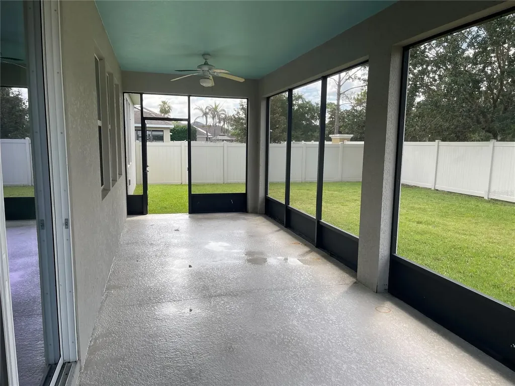 3560 Pixie Lane St Cloud FL 34772