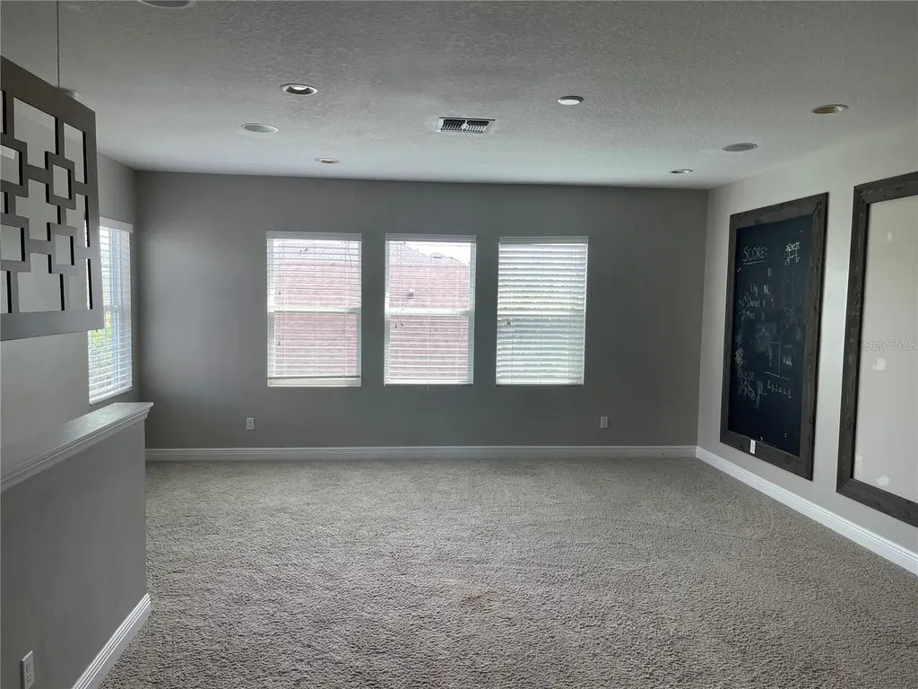 3560 Pixie Lane St Cloud FL 34772