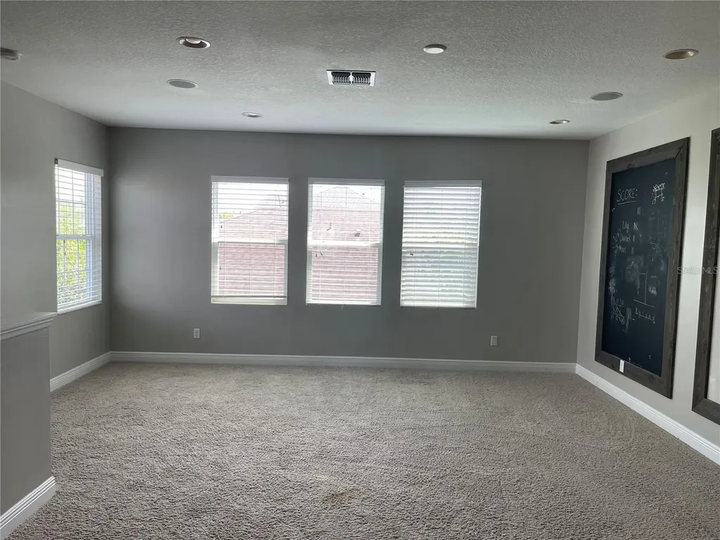3560 Pixie Lane St Cloud FL 34772