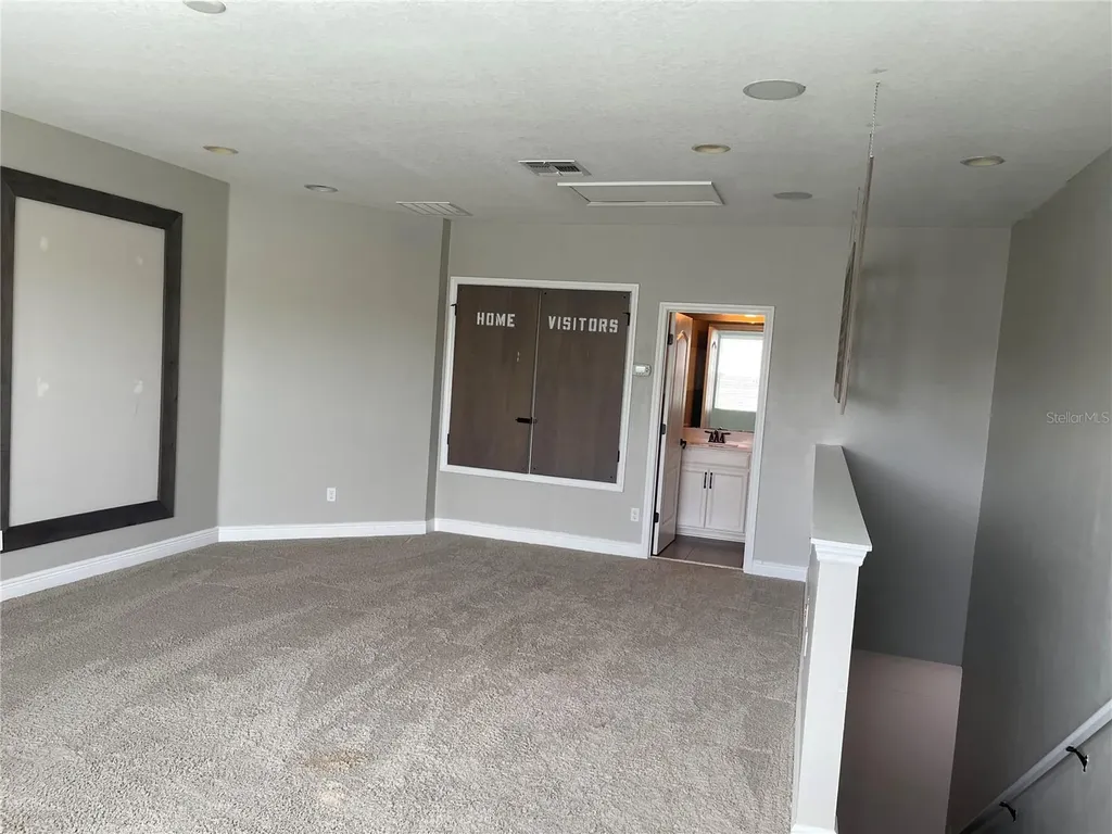 3560 Pixie Lane St Cloud FL 34772