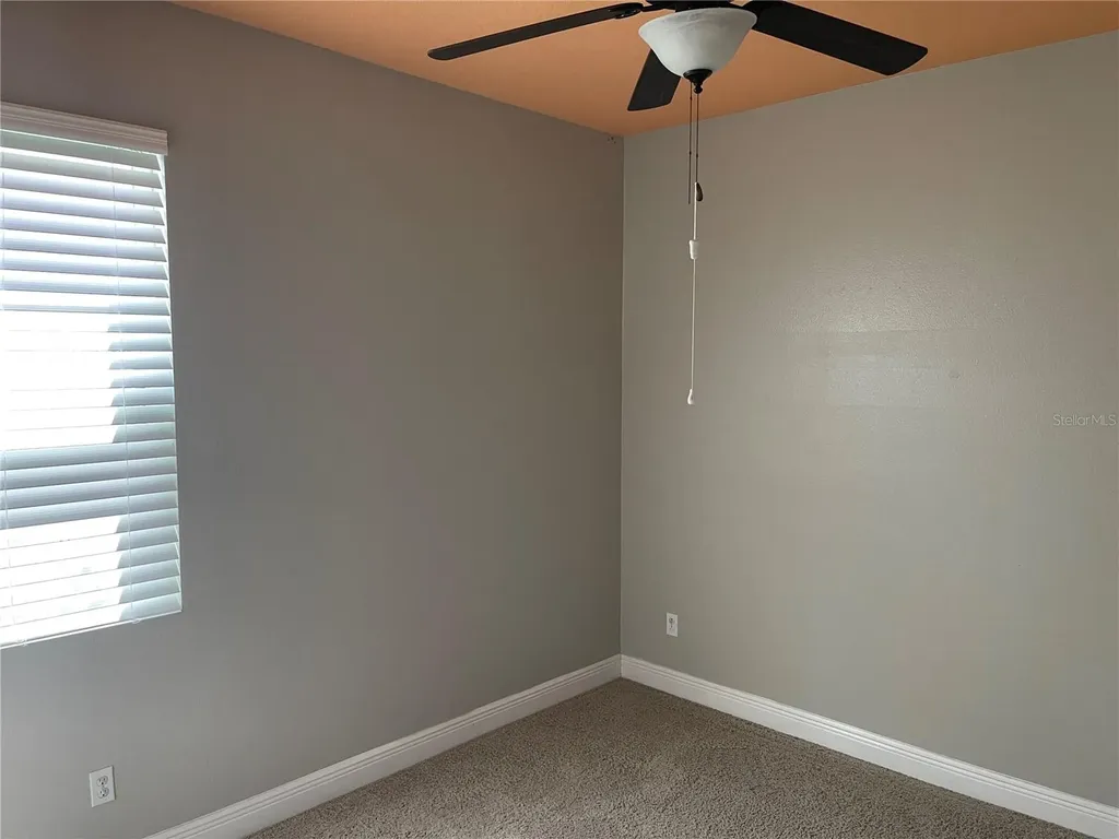 3560 Pixie Lane St Cloud FL 34772