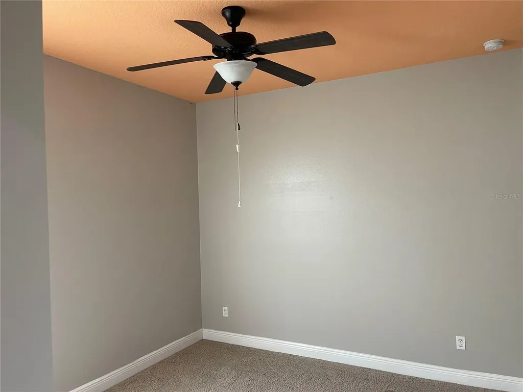 3560 Pixie Lane St Cloud FL 34772