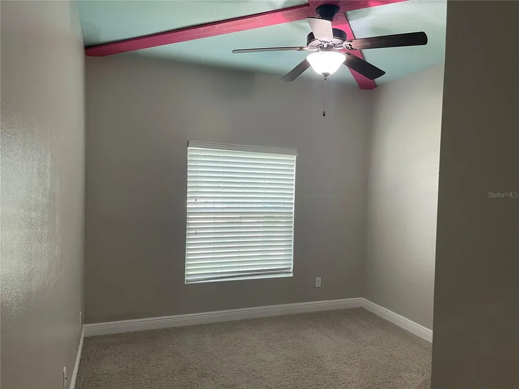 3560 Pixie Lane St Cloud FL 34772