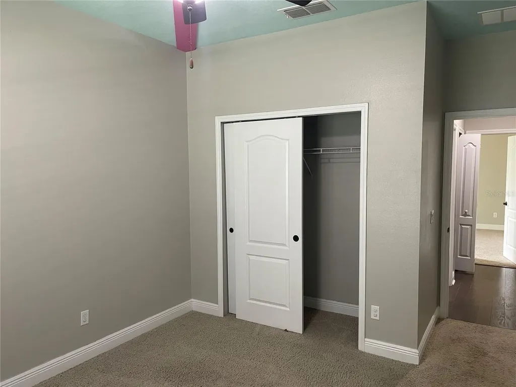 3560 Pixie Lane St Cloud FL 34772