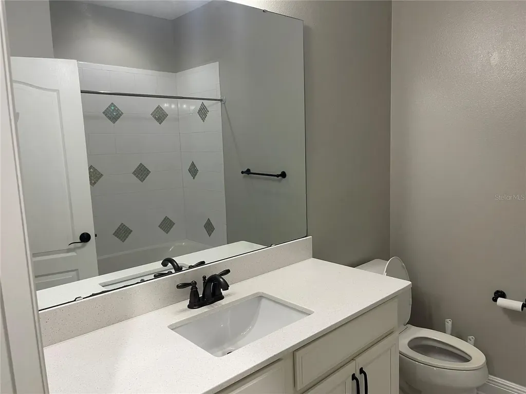 3560 Pixie Lane St Cloud FL 34772
