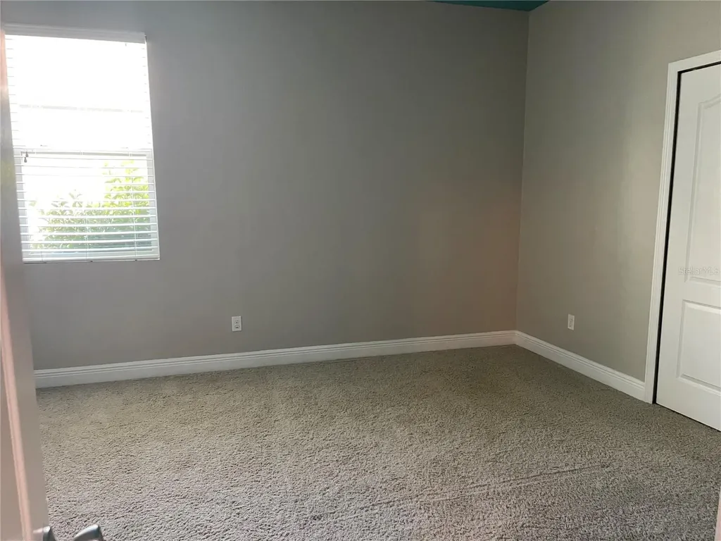 3560 Pixie Lane St Cloud FL 34772