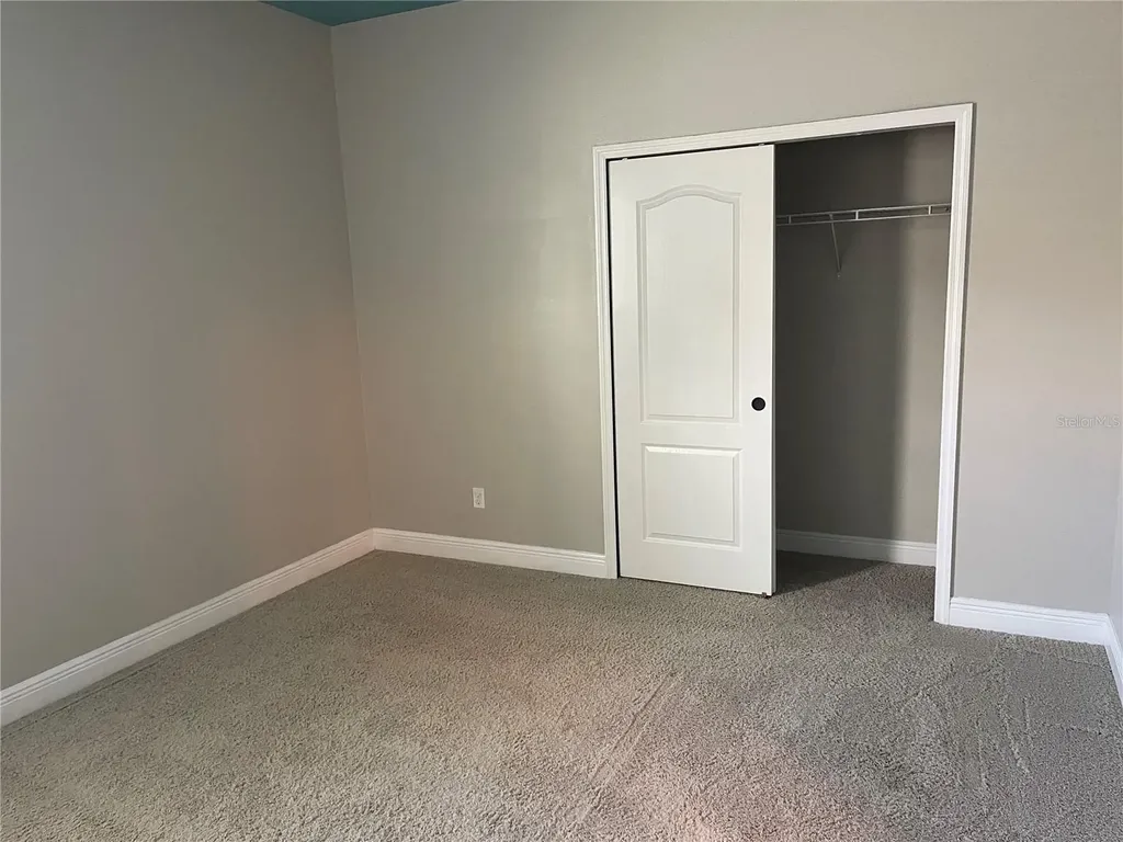 3560 Pixie Lane St Cloud FL 34772