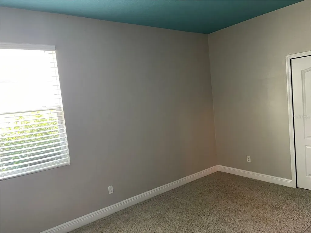 3560 Pixie Lane St Cloud FL 34772