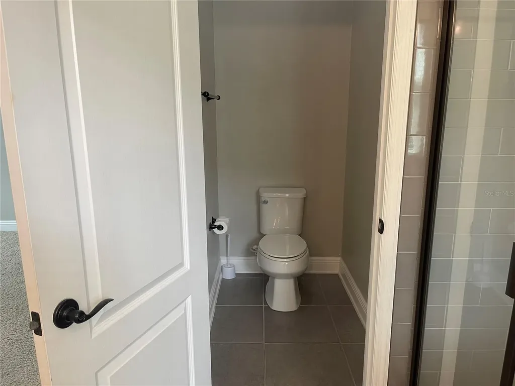 3560 Pixie Lane St Cloud FL 34772