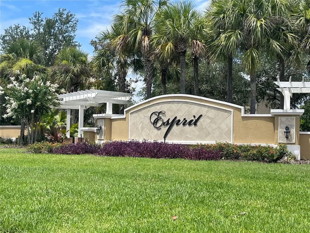 3560 Pixie Lane St Cloud FL 34772