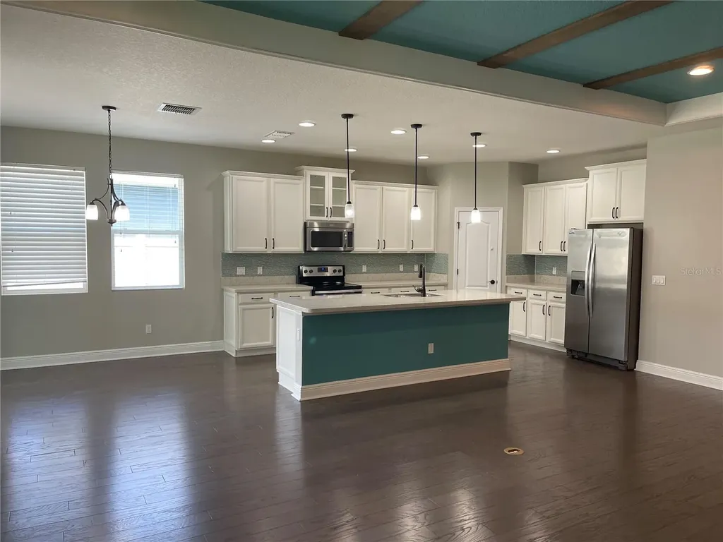 3560 Pixie Lane St Cloud FL 34772