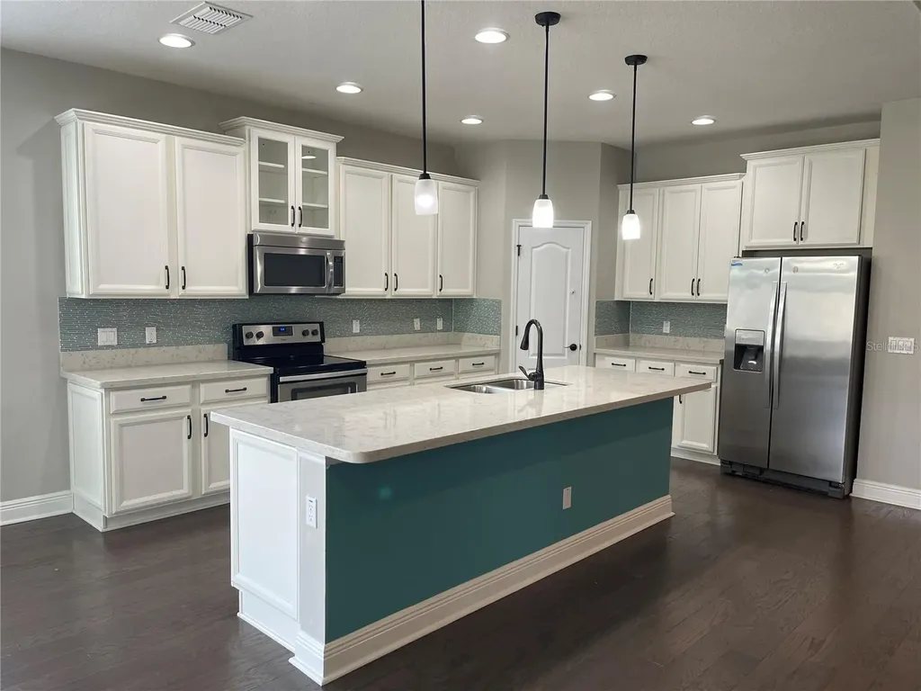 3560 Pixie Lane St Cloud FL 34772