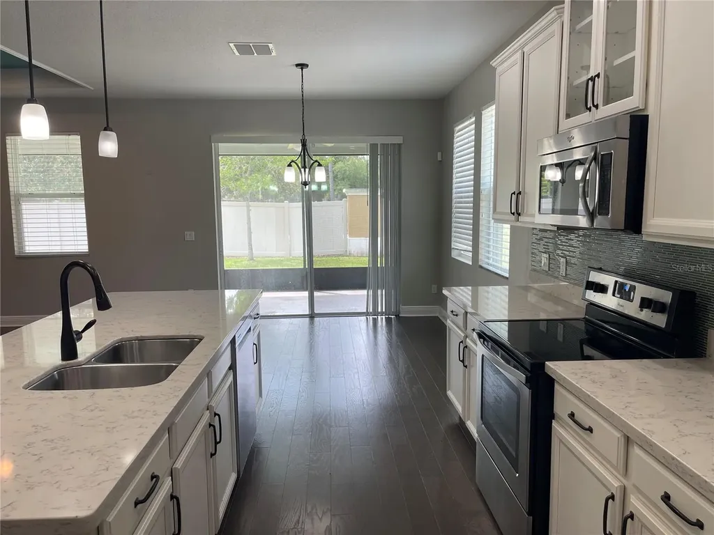 3560 Pixie Lane St Cloud FL 34772
