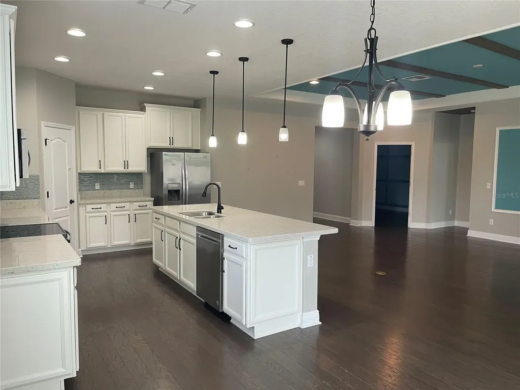 3560 Pixie Lane St Cloud FL 34772