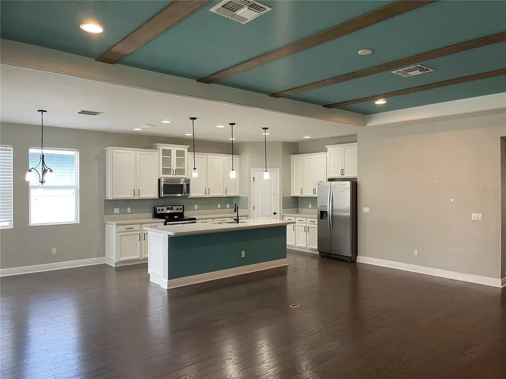 3560 Pixie Lane St Cloud FL 34772