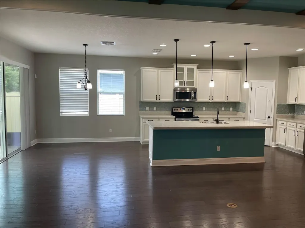 3560 Pixie Lane St Cloud FL 34772