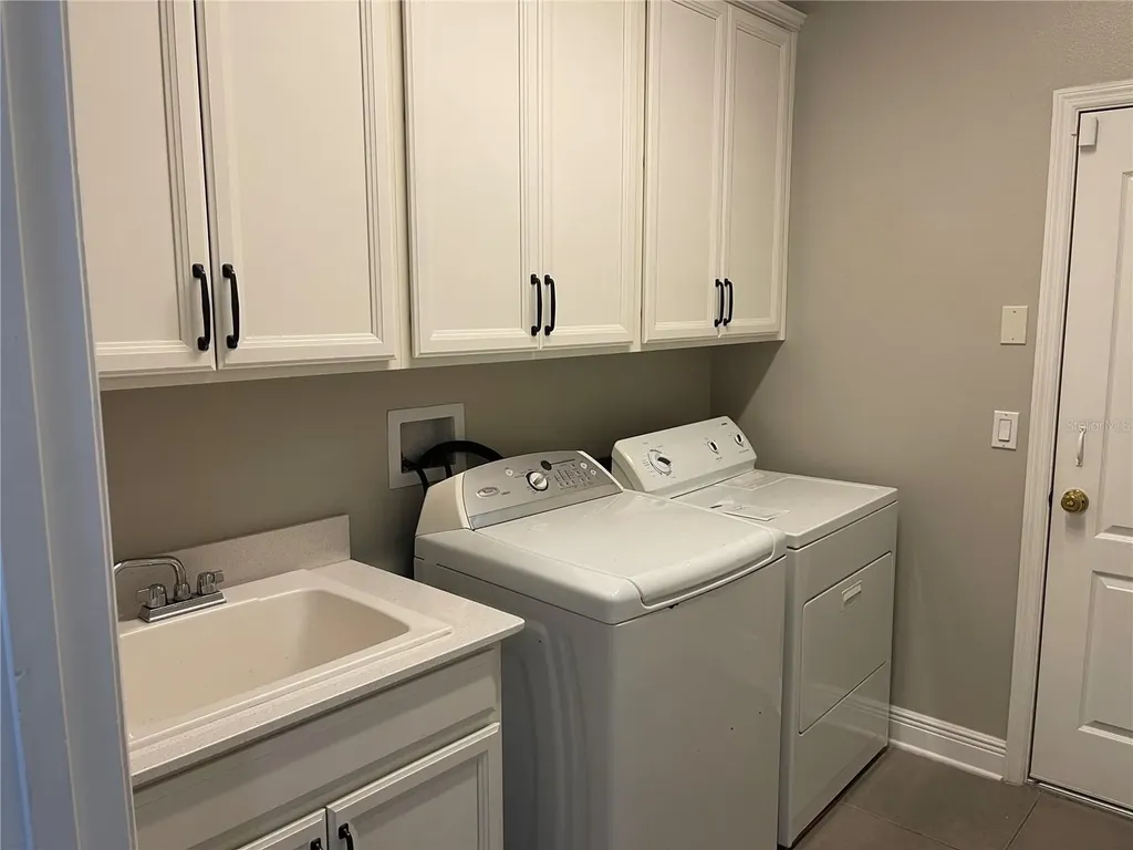 3560 Pixie Lane St Cloud FL 34772