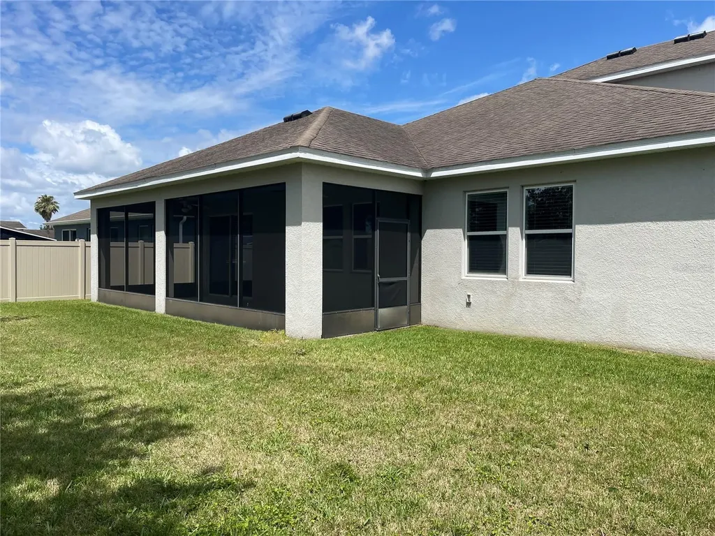3560 Pixie Lane St Cloud FL 34772
