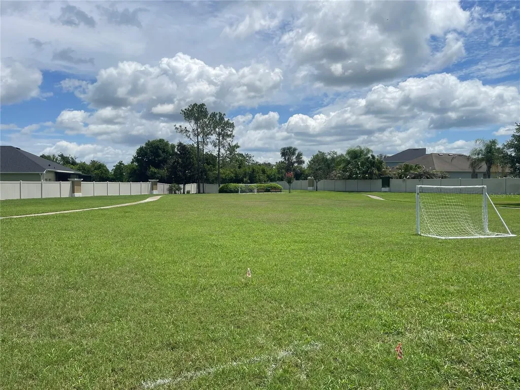 3560 Pixie Lane St Cloud FL 34772