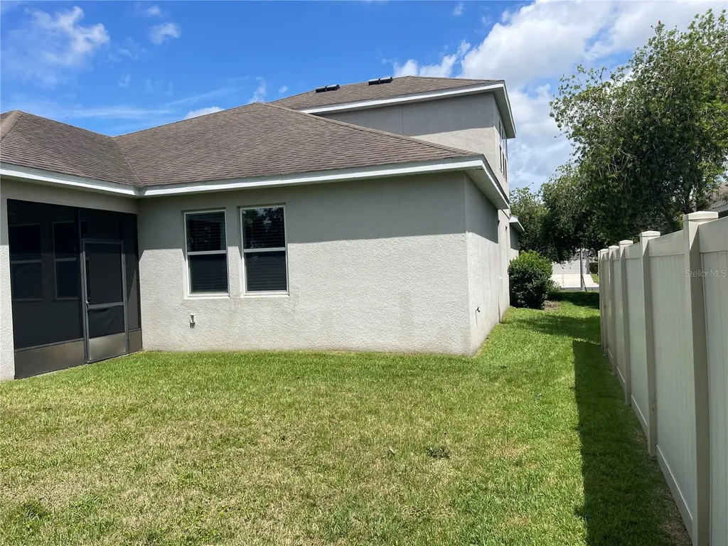 3560 Pixie Lane St Cloud FL 34772