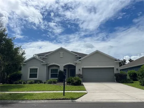 3560 Pixie Lane St Cloud FL 34772