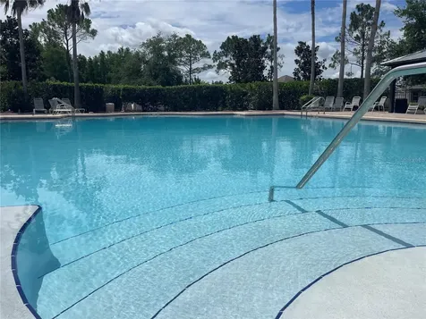 3560 Pixie Lane St Cloud FL 34772