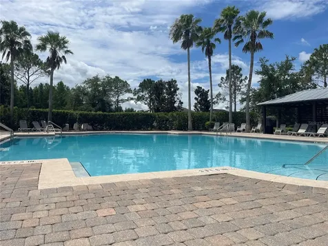 3560 Pixie Lane St Cloud FL 34772