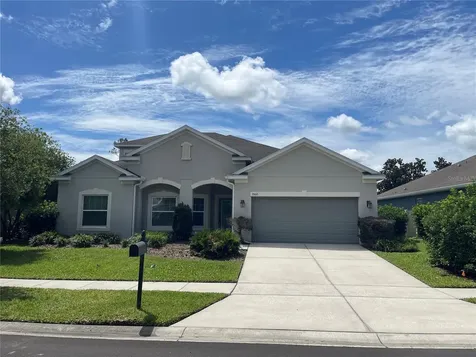 3560 Pixie Lane St Cloud FL 34772