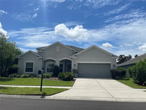 3560 Pixie Lane St Cloud FL 34772