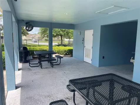 3560 Pixie Lane St Cloud FL 34772