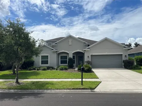 3560 Pixie Lane St Cloud FL 34772