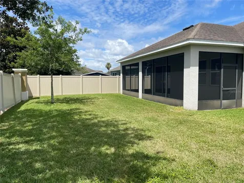 3560 Pixie Lane St Cloud FL 34772