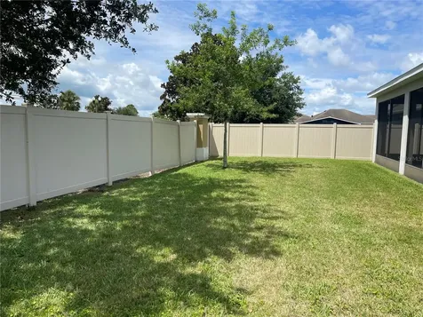 3560 Pixie Lane St Cloud FL 34772