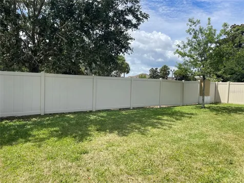 3560 Pixie Lane St Cloud FL 34772